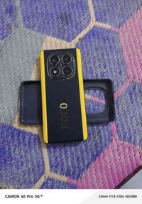 بوكو اكس 7 • طك كارتون • سيددخيل