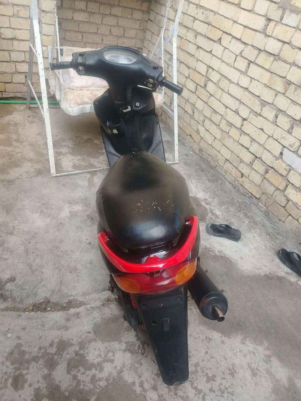 للبيع سعر ٢٠٠ حي بتول ***********

