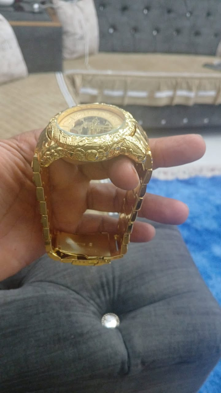 لليفتهم قيم و اخذ


**إذا كنت صاحب هذا الإعلان وتريد حذفه لأي سبب، رجاءا أرسل رسالة إلى الدعم الفني**