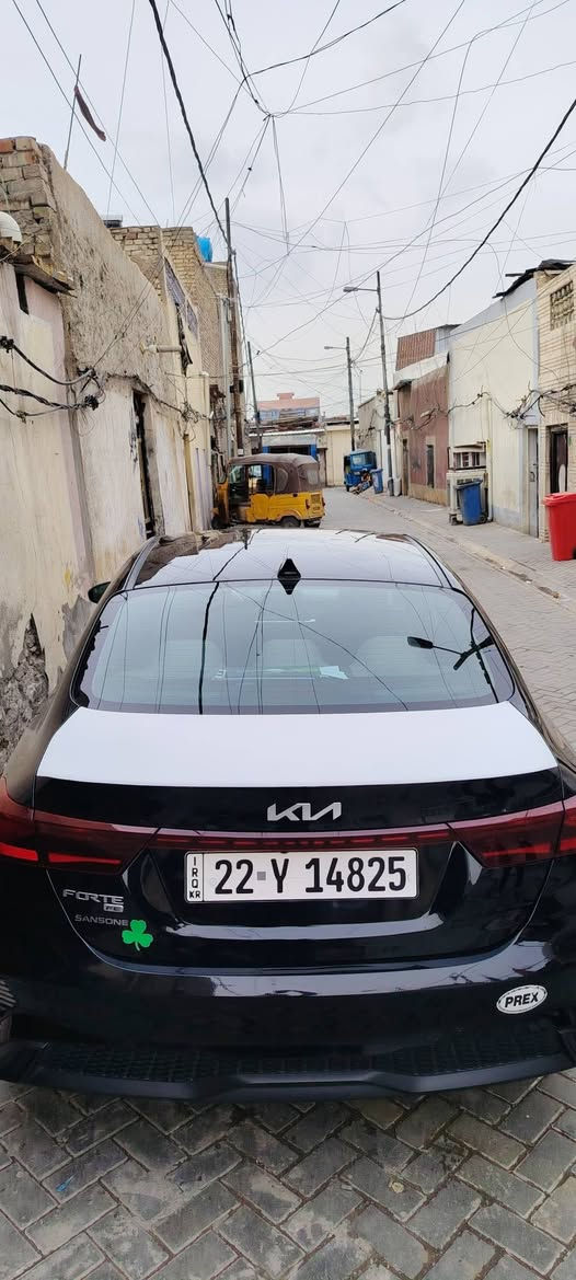 السلام عليكم ورحمة اللة فورتي ٢٤ كلين نص فول سيارة ماشية ٢٠ رقم الهاتف ***********
