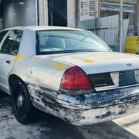 للبيع السعر 30 رقم 07838894847