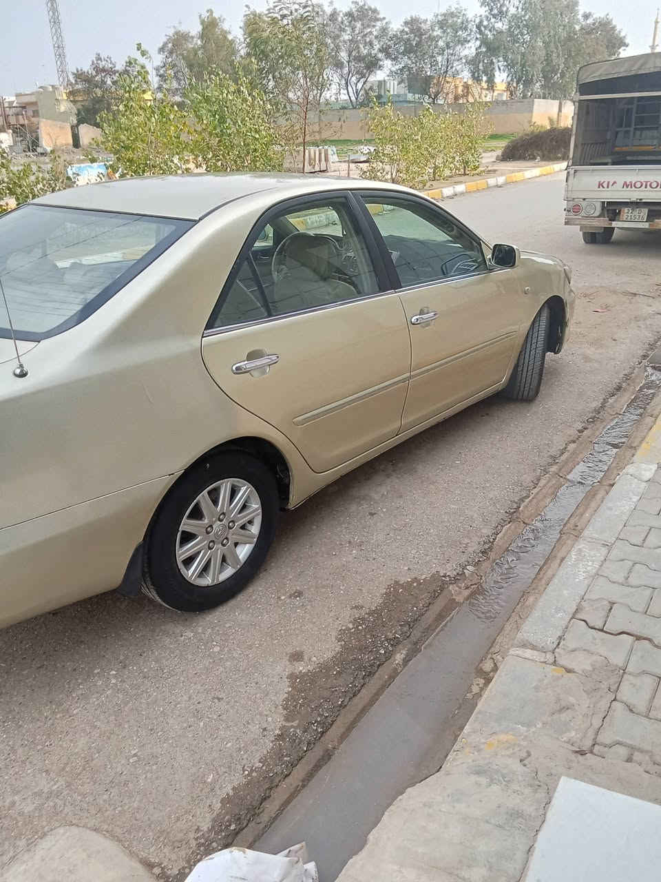 اتصال ***********
