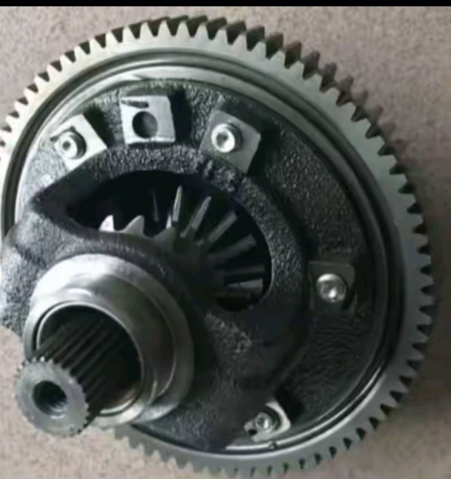 #جميع ادوات قطع غيارالتكتك اصلي شركه🛺🛺

بلدروز شارع بيت شلاكه

https://www.facebook.com/share/p/1Mhs7tfmm9/


**إذا كنت صاحب هذا الإعلان وتريد حذفه لأي سبب، رجاءا أرسل رسالة إلى الدعم الفني**