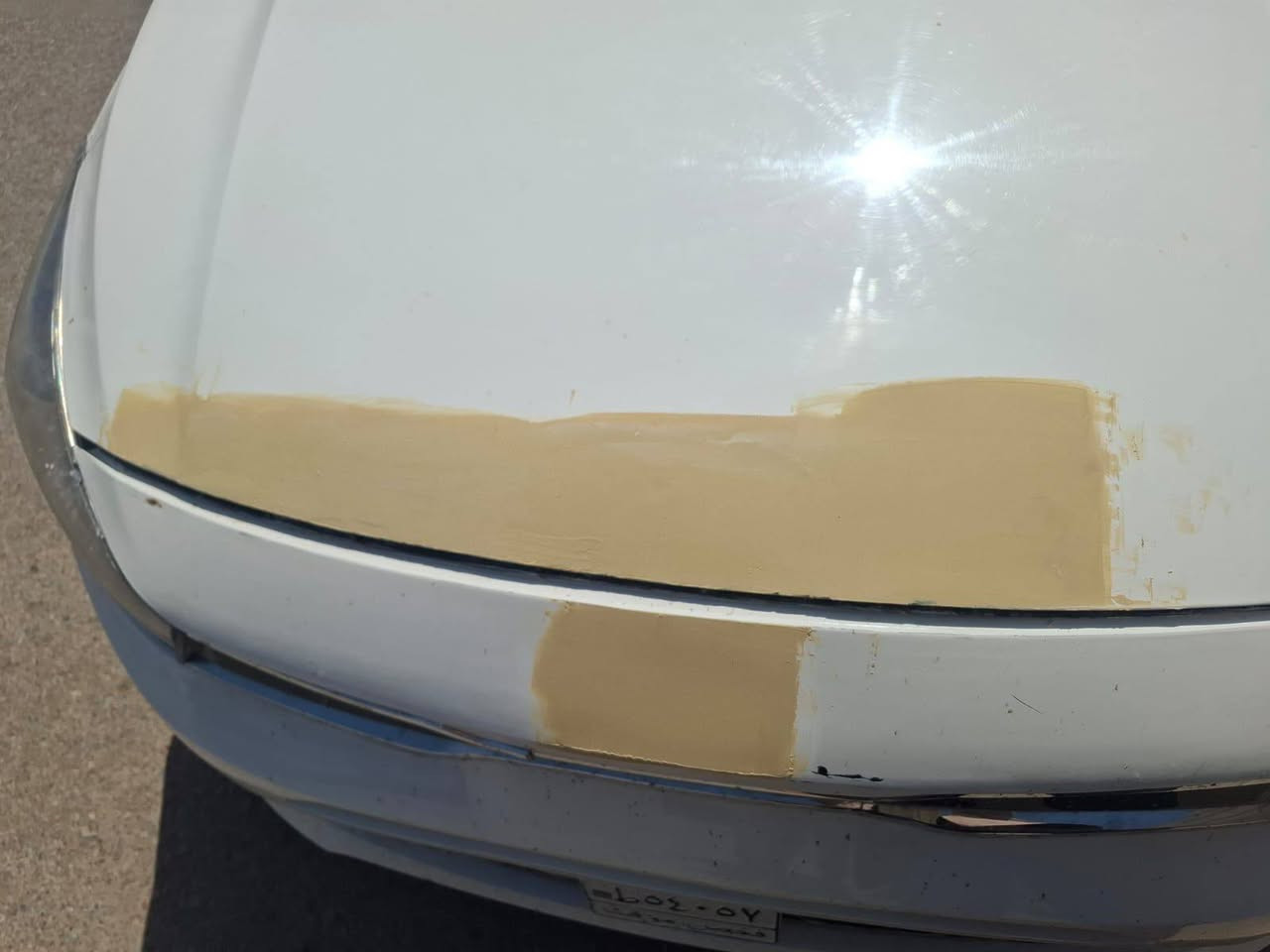 كيا ريو 2023
موديل 2023
الضرر كما موضح بالصور 
📞 ***********
🔴 السعر 💵 علق يوصلك السعر 📮
#كيا #ريو #2023 #Iraq_cars_kd
