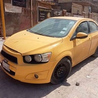 امريكي مكينه جديد بسمي 13 سونار موحود 55ورقة 07711841239