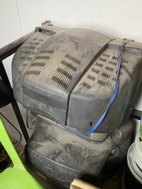 للبيع 07821613975