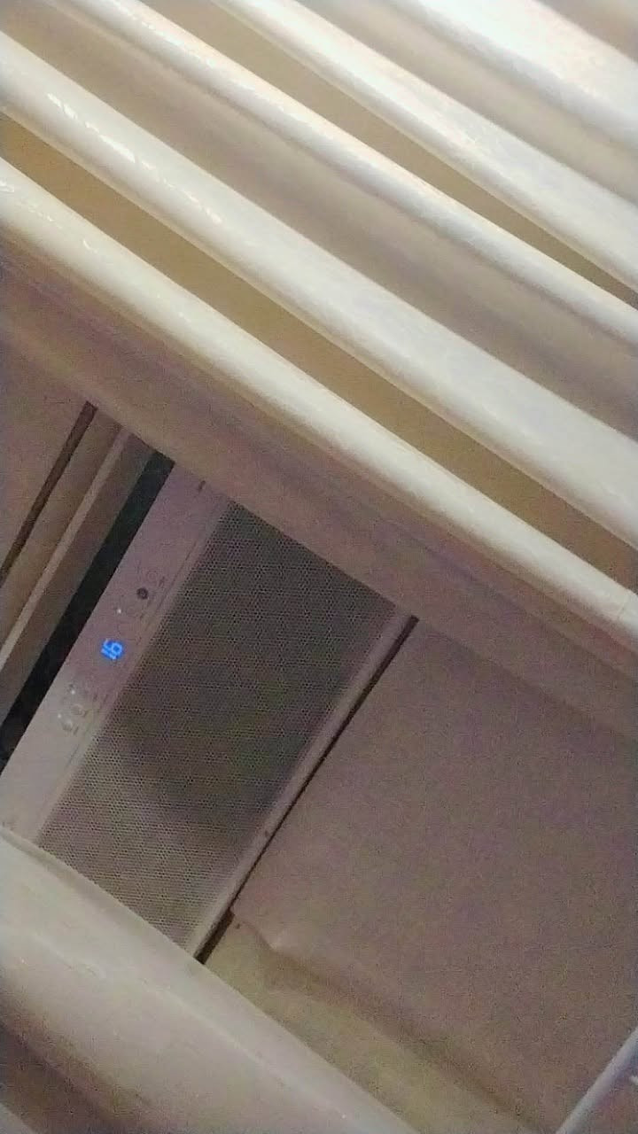 مكيف من شركة ميديا انفيرتر تحكم امبير حجم ٢ طن استخدام قليل بغداد, العراق


**إذا كنت صاحب هذا الإعلان وتريد حذفه لأي سبب، رجاءا أرسل رسالة إلى الدعم الفني**