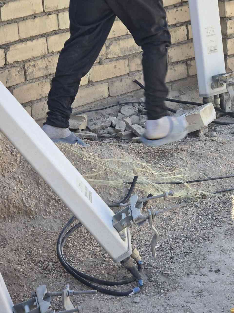 تم تفصيخ ٢١ م بابل.
***********
علاء
