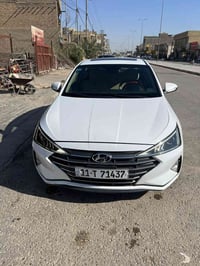 النترا ٢٠١٩ • خليجي • مكينه ٢٠٠٠