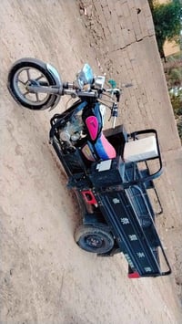 ستوته للبيع مكفوله السعر1500وبي مجال07749425677