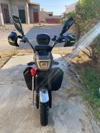 بطاريات • جديدة • مبدله