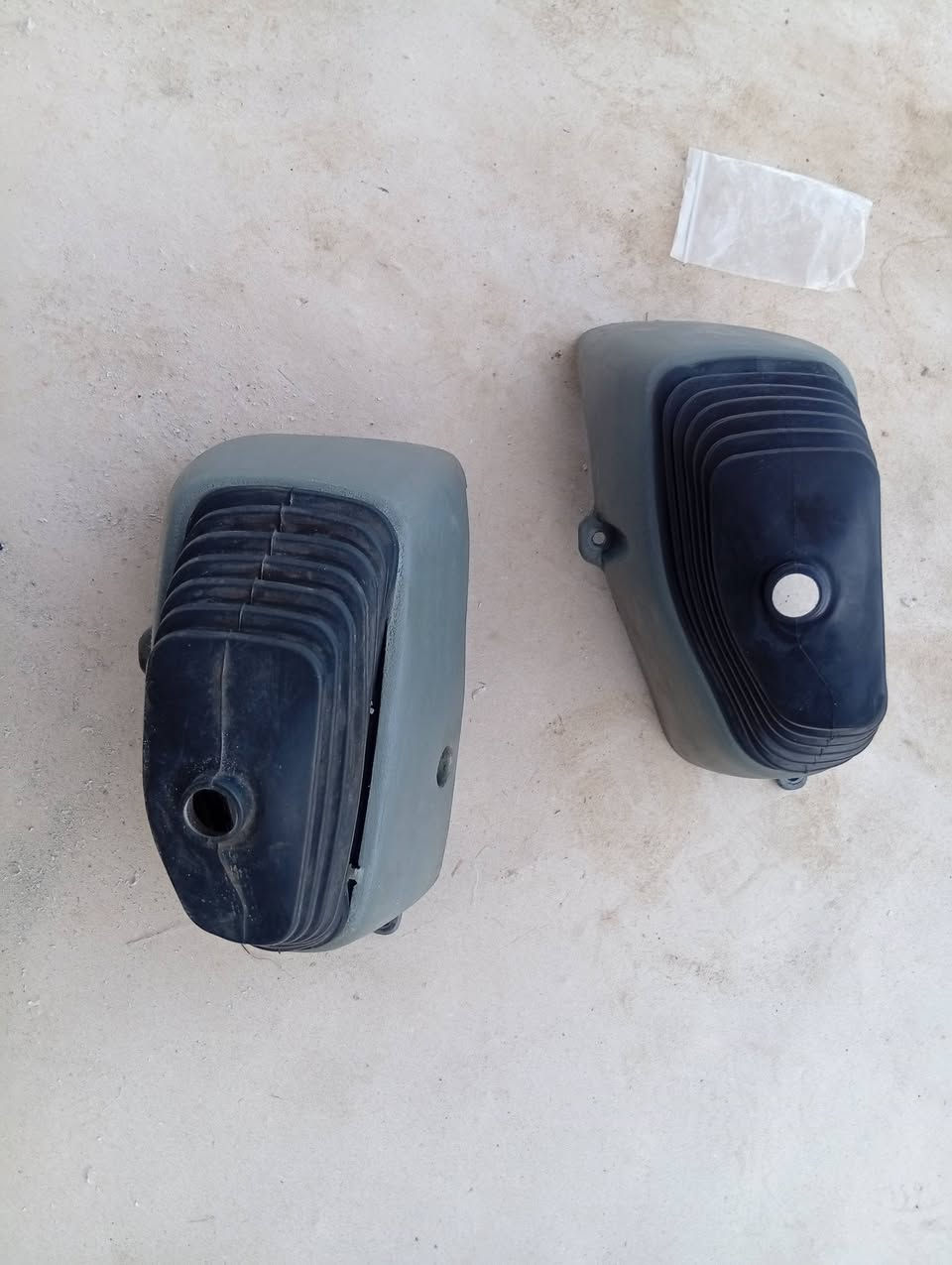 كماليات كنتر بزون ادوات احتياطيه كنتر العنوان ذي قار الرفاعي الشارع العام الاتصال  ***********/***********
