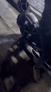 سلام عليكم ستد ببر 
جيب فيتر وتعال خير من نكره بكل وقت
سعر 850
شعب السريدات 
***********
