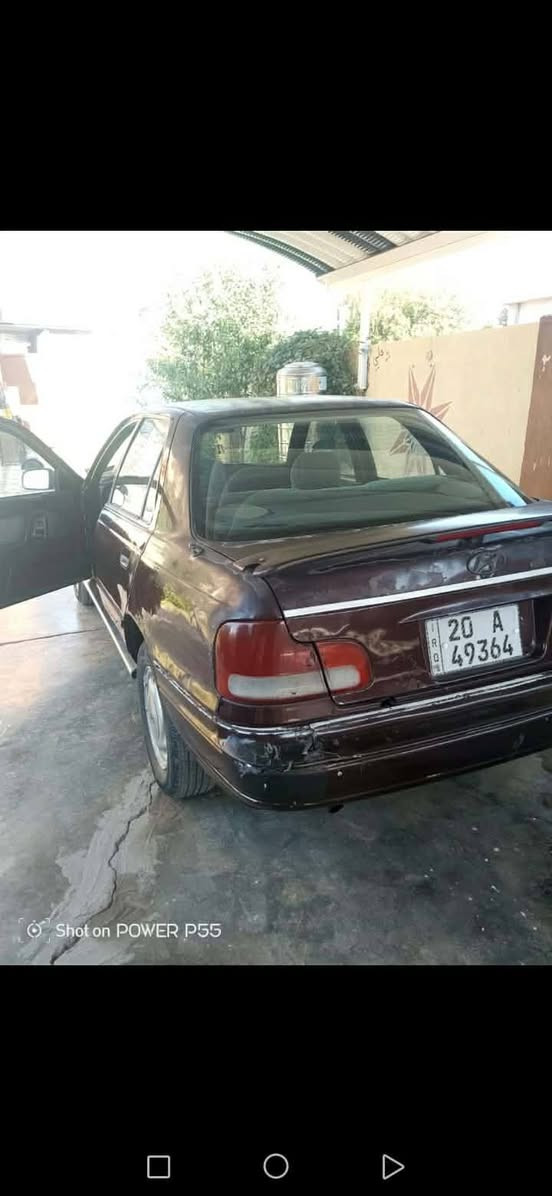 النتره موديل 94 كير ومكينه بشرط السعر 22 عنوان بعقوبه حد مكسر الشراي يراسلني خاص انطي رقم صاحب السياره


**إذا كنت صاحب هذا الإعلان وتريد حذفه لأي سبب، رجاءا أرسل رسالة إلى الدعم الفني**