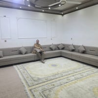 توله • خانقين • كنب للبيع