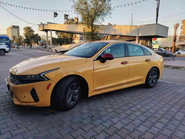 البيع فقط هاذ رقمي *********** اخوكم ناصر كياره
