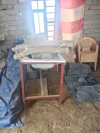 مكان الغراف • قراض • موكب للبيع