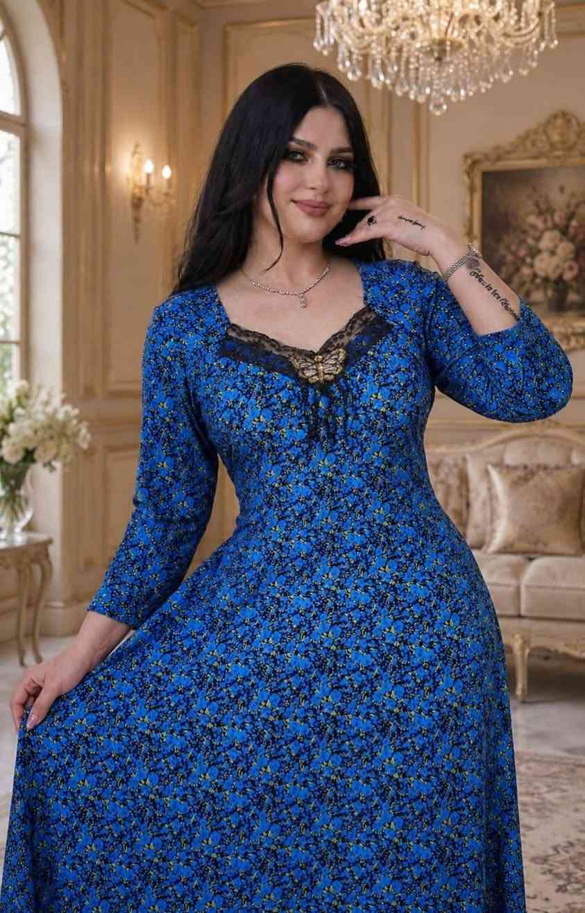 السعر 10وتوصيل خمسه


**إذا كنت صاحب هذا الإعلان وتريد حذفه لأي سبب، رجاءا أرسل رسالة إلى الدعم الفني**