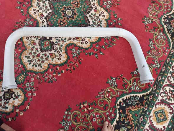 ويل تخم كامل 80
بجم 70وبي مجال 
وجه دشبول ومسجل بلاتوث 30
دعاميه وهيه ودبله 55وبيه مجال
ترايش جنطه 15
اكسن مفتوح شرط الفحص 70
***********
