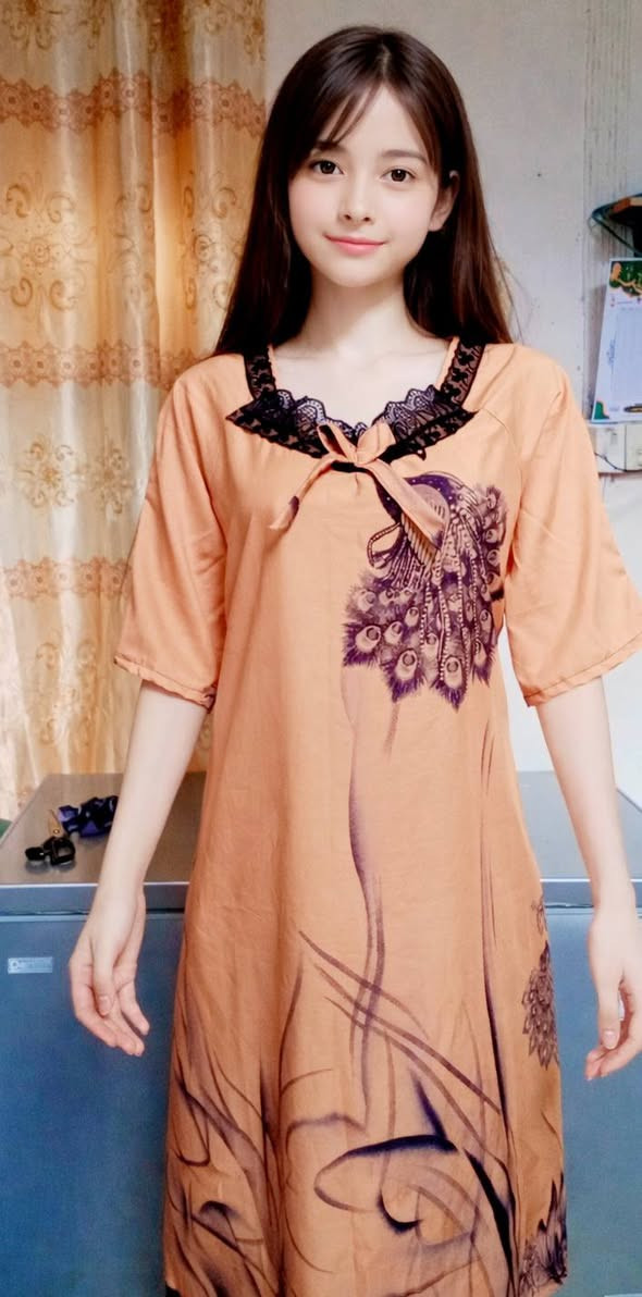 اللهم صل على محمد وال محمد 🥰

اكرمتني فلك الحمد يا الله 🤲 

جزء بسيط من شغلي 🙏🌹

#للحجز والاستفسار يرجى ترك رساله خاصه


**إذا كنت صاحب هذا الإعلان وتريد حذفه لأي سبب، رجاءا أرسل رسالة إلى الدعم الفني**