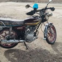 نامي برو • محرك 200 • الساحل الايسر