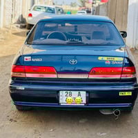 رقم نجف • تعمير ١٠٠٪ • مكينة وقير ناعمه