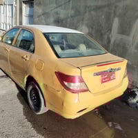 قير جديد • جاهزة • مديل ٢٠١٠