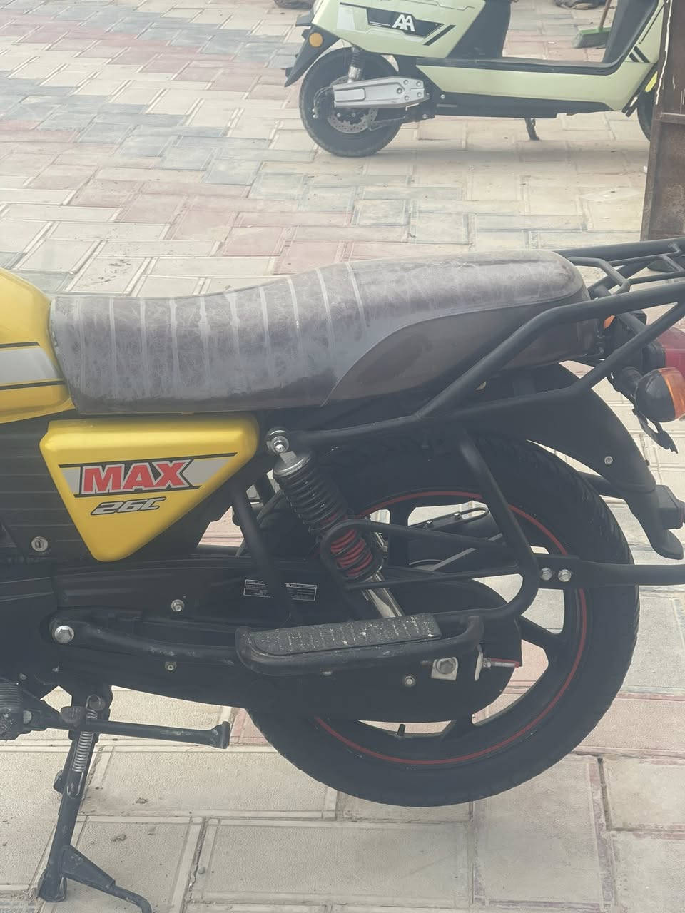 دايوان ماكس مديل 2023 كفاله شراي ***********واسط قضاء لحي
