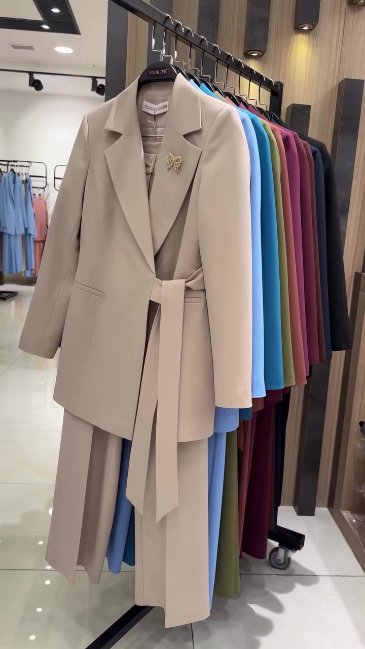 متوفرة هــاي الموديلات الحلوه بأسعار مناسبة  🥰 ضيفو حساب الانستا        https://www.instagram.com/_96mas?igsh=Y3UzN285czhsNnox&utm_source=qr


**إذا كنت صاحب هذا الإعلان وتريد حذفه لأي سبب، رجاءا أرسل رسالة إلى الدعم الفني**