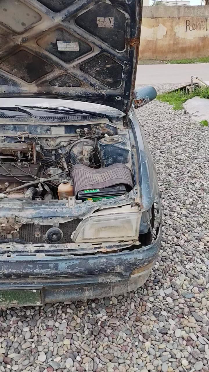 السلام عليكم للبيع فقط للتواصل
***********
