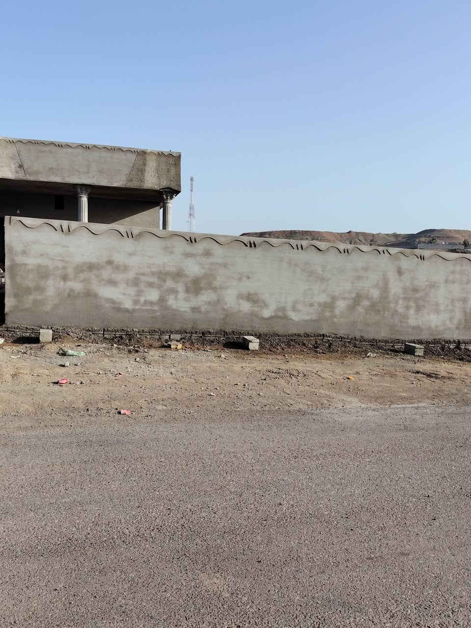 لباخ متفرغ داخل كركوك المتر ٣٥٠٠قاطين شغل رقم واحد للتواصل علا الرقم واتساب اتصال ***********
