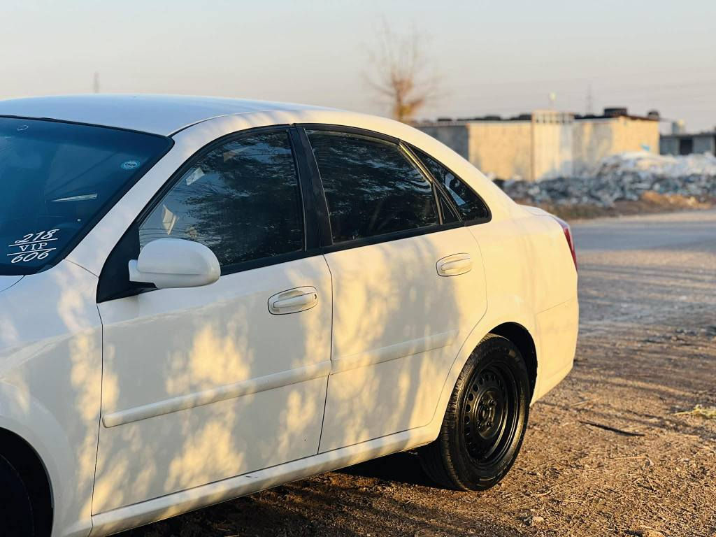 آۆپترا  2010 گێڕ اۆتۆ ماتیک  گێڕ مە کینە تە بریت سارد و گەرم بە شە رت  سە نە وی تازە تا 2030  1پە ڵە بۆیاغ  دە عم و لێدراوی نیە  شاشە ایپات و کارە بای بە شە رت ماڵی دۆستە ***********  نرخی 81  کە مێک مەجال تحویل غرامە بڕوە بە شە رت 🌷 شوێن چمچە ماڵ شمشمل, السليمانية
