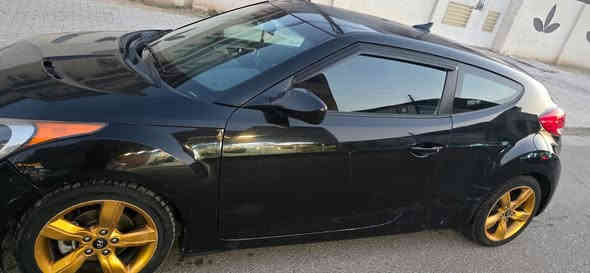 هيونداي فولستر
رقم بغداد

2013

شاشه

كأمره 

ويل كب لون مميز

كشن مخمل

تدفئه

تبريد

محرك 1600

سياره كلشي بيها بلادي

بسعر مناسب 

جداً جداً 

للاستفسار 

الاتصال 

***********

عنوان السياره بغداد حي الجهاد
