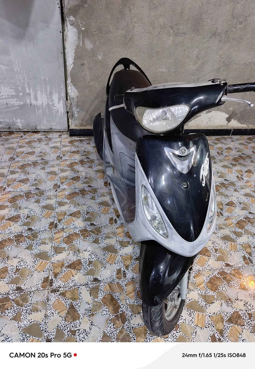 ماكس منغولي رمبه غير مستخدم كفاله عامه - ختم واحد سعر وتفاصيل واتساب ***********
