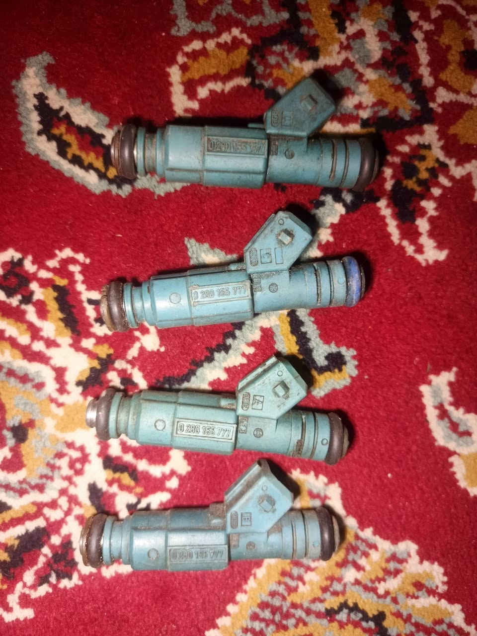 غراض سيارات للبيع وأكثر لغراض مال سوناتا ٢٠٠٧ و ٢٠١٠  بك لايتات وجاملغ نص نضافه قبق ولفات مجاول سوناتا تفصيخ بلكات حاويه أصلي ١٦ قصير ٣ تخامه دنسون أصلي بورد تحكم جام سوناتا ٢٠٠٩ تفصيخ عقل سوناتا مبرمج سوناتا ٢٠٠٩ مشترك عبوه فيت بم سوناتا ٢٠٠٩ حساس صالنصه سوناتا جدد غير مستخدم وهواي غراض بعد اخل عل صور وشوف لحاجه لتفيدك وسعار مناسبه ولمعاعنده يأخذ بلاش وتساب  ***********  امانت الله لما عنده بلاش يجي ياخذ  توصيل ماكو مكاني بل محموديه
