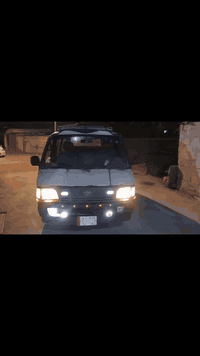 سلام عليكم كيه هايس لبيع مديل 94 السياره جاهزة كلهة كهربائيات كلهة شغاله مكينه 2500بيها مجفته ما صاله شهرين تخم تايرات باتري جديد سلف جديد باور واكسل حدادة 75  ورقمه بغداد الماني راعيه مسافر بلخارج سياره بدون تحويل اتعهدلك سرقه وعشاير مكان البصرة سياره ما تصرف على ربع دينار سعره 40وبيه مجال الطيبين رقم ***********
