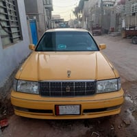 راس الثور • ٢٠٠٠ • نجف الرحمه