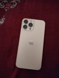 ايفون 13 بروماكس لبيع 07816685900