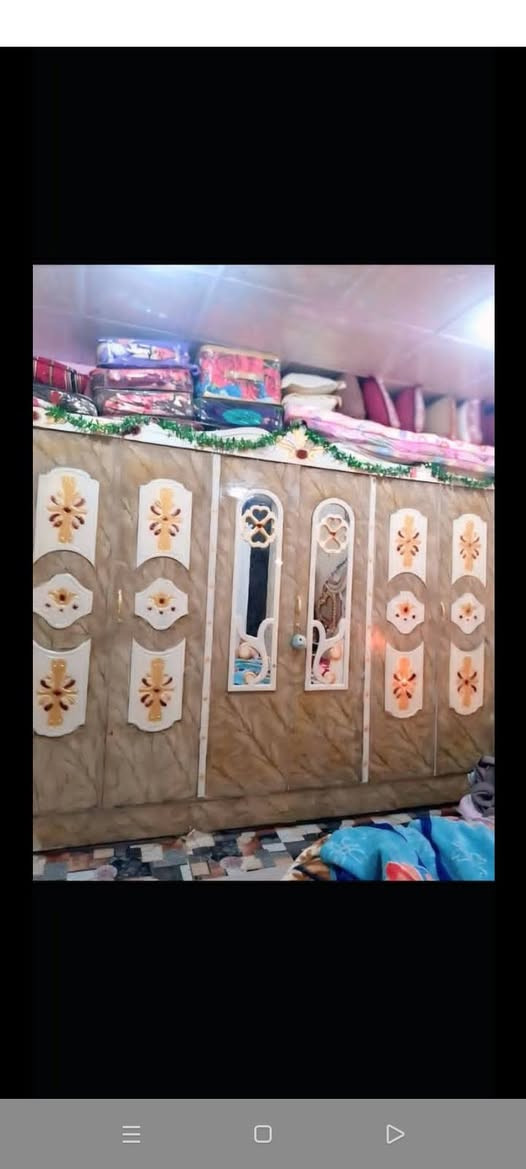 يالله قرفه نوم عراقيه نضيفه گلش المكان بصره خور الزبير الاتصال والاستفسار ***********واتساب فقط
