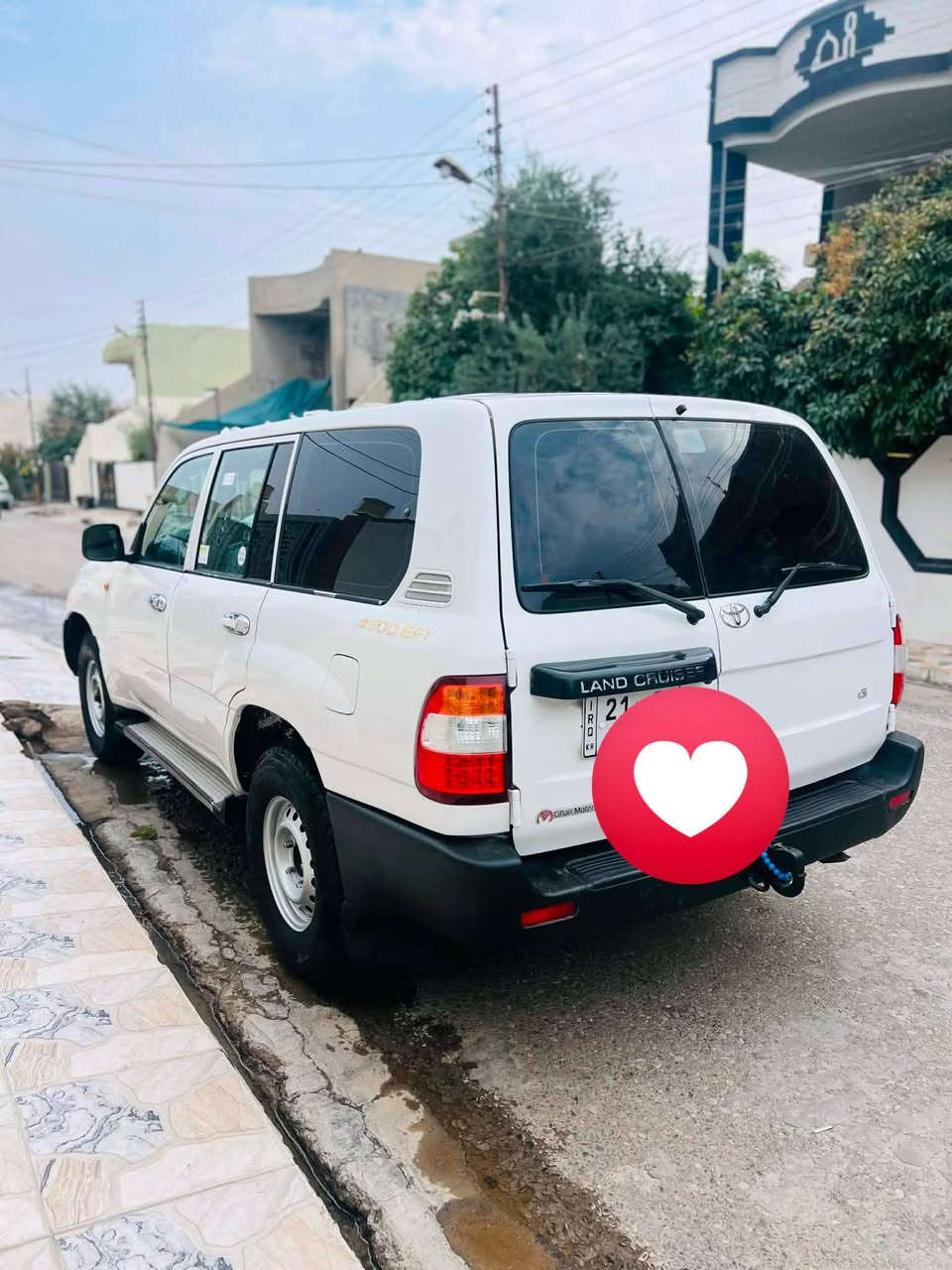 (مونیکا 2005فول عادی) ماشاءالله له جواني پاکی مالی دووسته هه مووگیانی جایزه گیر مه کینه دبل ئه
(مونیکا 2005فول عادی) ماشاءالله له جواني پاکی مالی دووسته هه مووگیانی جایزه گیر مه کینه دبل ئه کسل به شه ر ت سه نه وی تا 2030تازه يه  کؤبوني به نزيني هه يه  له کرکوکه سه یاره که 
جي له زگه ی بویاغه لیدراو شتی نیه سقفی شوشه یه له پاکی 168گلاو مجال 
***********
