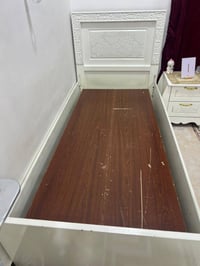 ابو لخصيب • سرير • بهادرية