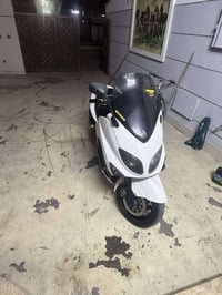 تيماكس 2008 دراجه خير من الله شلعه معدل فول نقص ترايش مال صفاح وجوزه م...