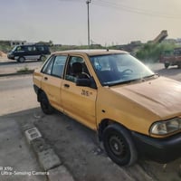 ورحمه من رخصد لادمن سايبه مديل 12 سياره حلوه يرادلهه ترتيب تخم تاير جد...