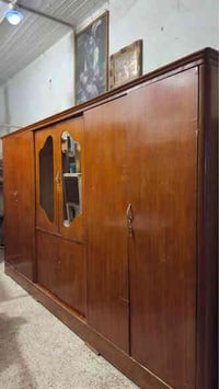 كنتور تزكام • نضيف كلش • النجف