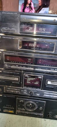 قطع تشتغل • بغداد • إلكترونيات