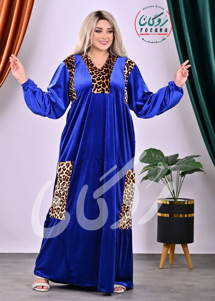 دشاديش مصري خامة ثقيل 
متوفر جملة
سعر القطعة 8الف فقط🔥✅
الحجز/***********📞
