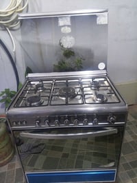 طباخ • طباخ مصري • فرن • فرن مصري • طباخ للبيع • فرن للبيع • شغال • طب...