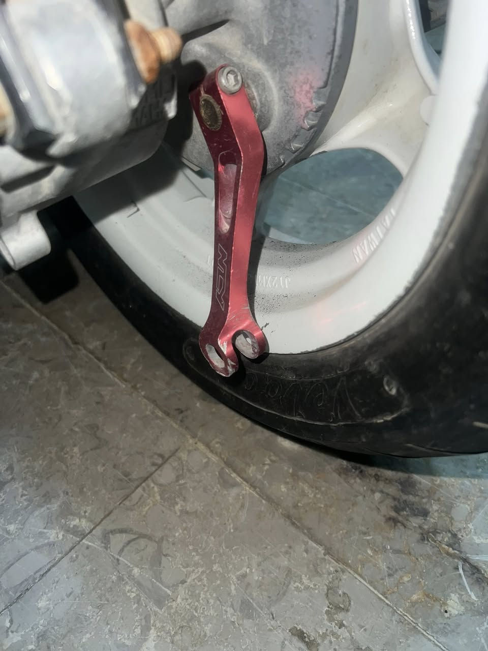 صدر للبيع سكنس عام ودبلات خلفيه وجوزه مال فحل مكاني بياع او دوره توصيل ماعندي ❤️✨


**إذا كنت صاحب هذا الإعلان وتريد حذفه لأي سبب، رجاءا أرسل رسالة إلى الدعم الفني**