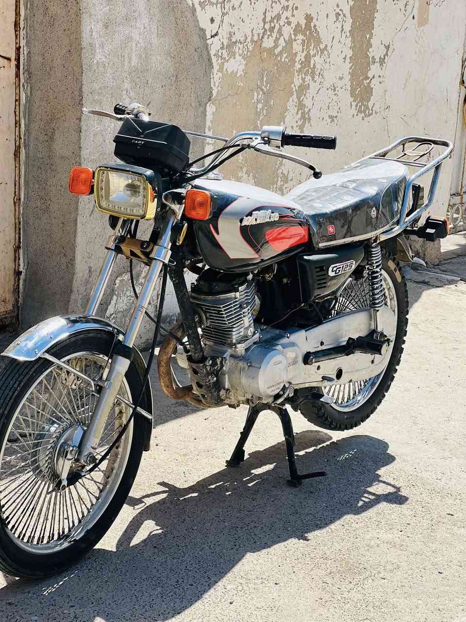 سعررر مناسببب حيللل السلام وعليكم مأطور نامي برو ٤ گير (٢٠٢٠)محرك بشرط اخرس لا صرف ولا صوت كهربائيه شغاله السعر (٣٥٠) قفل المكان گوير مخمور *********** مو شراي اعبر المنشور وتحياتي 🤍
