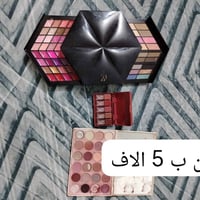 بلاش • الاسعار ع الصور • توصيل النجف